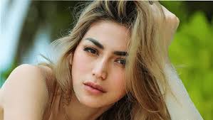 Jul 04, 2021 · adu gaya 5 pasangan selebriti di pernikahan aurel, ada jessica iskandar hingga gisel. Setelah Gisel Video Diduga Jessica Iskandar Trending Gara Gara Video Porno Riauone Com Berita Nusantara Terkini