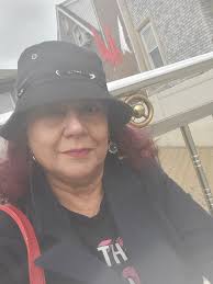 One of the best shot of Total Solar Eclipse from 08-04-2024.