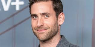 New Agatha Christie Adaptation Puts Oliver Jackson-Cohen in a Dangerous  Love Triangle