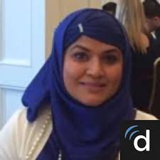 Dr. Karl N. Nazareth, MD