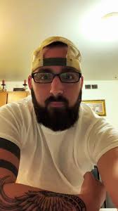 Evan Williams Honey Mixed Drink