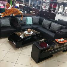 Maybe you would like to learn more about one of these? Dongmo Furniture Posts Facebook