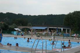 Piscine A Retournac Horaires Tarifs Et Telephone Guide Piscine Fr