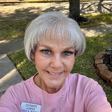 Hi all! I just wanted to introduce myself. Please feel free to reach out to  me if you have any questions regarding Hospice. I'm looking forward to  following this group.