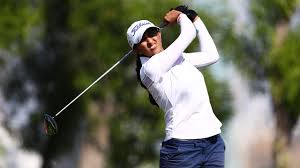 In fact, he was ranked 28th in the olympic rankings last year, with only a final confirmation expected. Aditi Ashok Biography Olympic Medals Records And Age