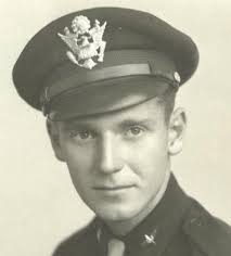 GE-MEMORIAL-MESSAGES