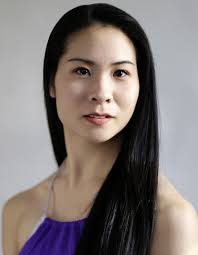 MARTHA GRAHAM GEORGIA PAUL TAYLOR