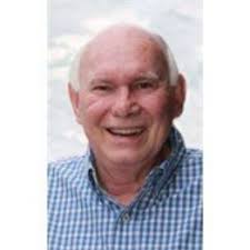 James Cook Obituary November 8, 2013