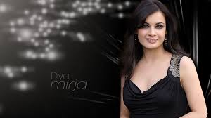 Woman with black hair wallpaper, wlop, anime girls, artwork, women. Best 30 Bollywood Wallpapers On Hipwallpaper Bollywood Wallpapers Bollywood Celebrity Wallpapers And Top Bollywood Wallpapers