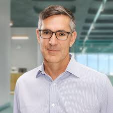 Matt Brinker — Merchant Investment Management