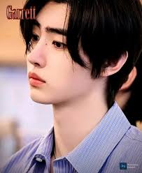 Excerpt from romance novel about hockey player's comeback