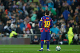 Liga nacional de futbol profesional is. How To Watch Spain S La Liga Return Germany S Bundesliga This Weekend