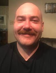 Obituary information for Lance Allen Davis