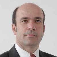 600+ "Sutter" profiles