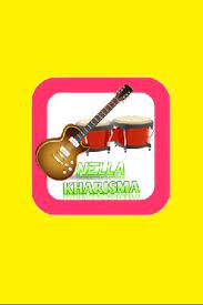Download Lagu Jaran Goyang Cover Gitar Pigura