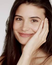 🚨 Calling All UK Aesthetic Innovators! 🚨 The UltraClear® 2910nm Fiber  Laser Revolution is here and trust us, you want front-row seats. 📅 Live  Webinar: Wednesday September 24th 🕒 6 PM BST