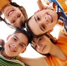 BRIDGE ENGAGE SUSTAIN CONNECT EMPOWER