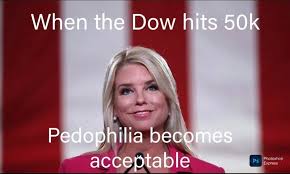 Photo posted by Dominik Alive (@dominik_alive)