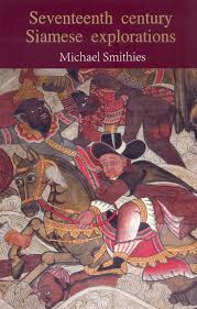 Special Publications