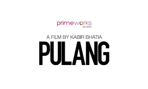 Polish your personal project or design with these primeworks studios sdn bhd transparent png images, make it even more personalized and more attractive. Primeworks Studios Asian Stories For The World