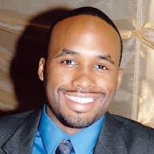 Richard Birchett's Instagram, Twitter & Facebook