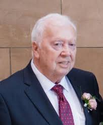 Maurice Trask Obituary (1932