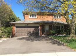 Find unique places to stay with local hosts in 191 countries. Apartments Vacation Rentals In Ontario Flipkey