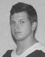 Aaron Wilk's Instagram, Twitter & Facebook