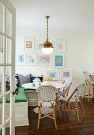 Kitchen Art Ideas 10 Different Style Ideas Bistro Chairs Home Decor Home