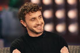 Get Ready for Gladiator 2: Here Is What To Expect