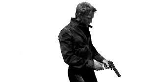 Check spelling or type a new query. Bond Daniel Craig James Bond Wallpaper Hd Daniel Craig Wallpaper 1920x1080 Wallpapertip