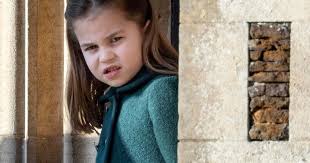 The top name for boys remains unchanged, but the decade closed with a new favorite on the girls' side. Baby Girl Names Here Are The 50 Most Popular Names For Girls Cbs News