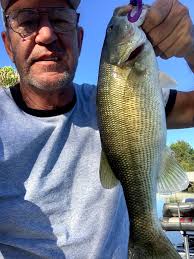 Let's welcome our new group members! Josh Hampton, Jsix Jsix, Wayne Bobo,  Nick Jackson, Hunter Kelley