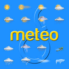 Indice uv 2 din 10. Meteo Archives Stiri Din Craiova Si Oltenia