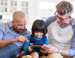 Jul 19, 2020 · the steps to finding surrogate mother are as below: Uk Surrogacy Agency World Famous British Surrogacy Centre