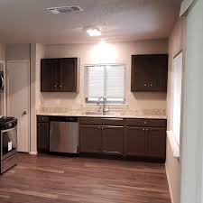 See reviews, photos, directions, phone numbers and more for ferguson showroom locations in san antonio, tx. Ferguson Showroom San Antonio Home Facebook