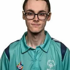 Raymond Albert SINGLETON