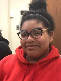 AVID is helping fast-diversifying suburban schools boost outcomes for all