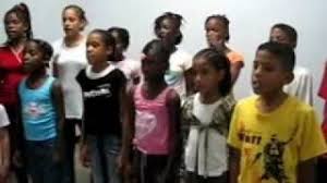 Bigi Kaiman Surinamese Children S Songs Suriname Mama Lisa S World Children S Songs And Rhymes From Around The World Play along with guitar, ukulele, or piano with interactive chords and diagrams. bigi kaiman surinamese children s