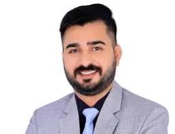 Find Real Estate Agents in Nad Al Sheba — Property Finder