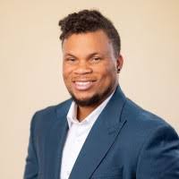 Joonho Lee Email & Phone Number