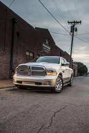 Katalog 2013 Dodge Ram 1500