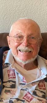 Charles Arthur Littman