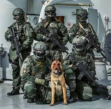 Pin On Hack Password