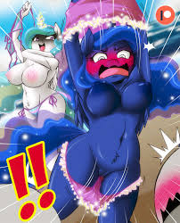 Bandida Clash Royale Porn - Wild Sexual Encounters