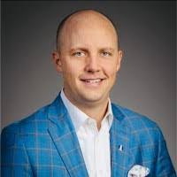 Jon Lentz's Instagram, Twitter & Facebook