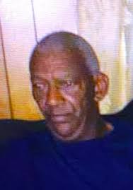 Obituary for Vernoise Scales Sr.