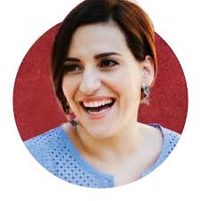 Simone Gutierrez Fã Clube (@simonegutierrezfc) • Facebook