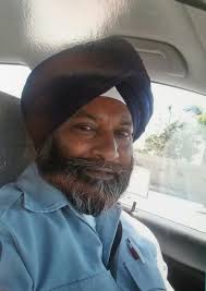 Advocates Call for Hate Crime Investigation After Sikh-American Bus Driver  Assaulted