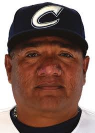 Wayne Spearman's Instagram, Twitter & Facebook